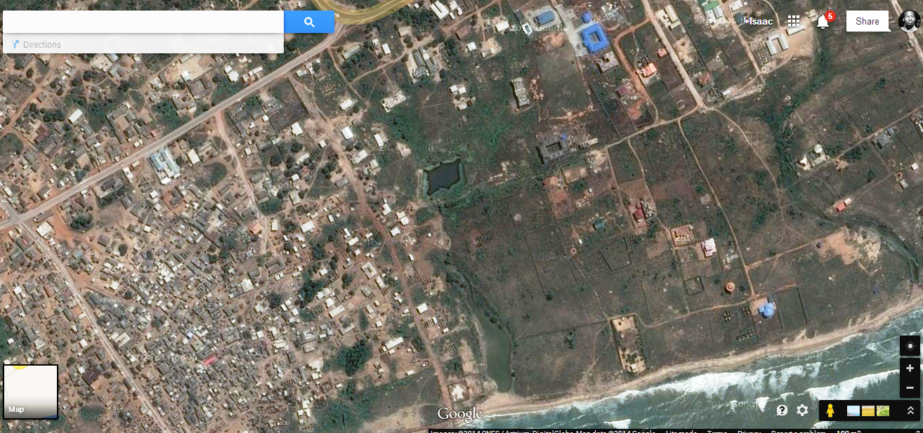 acres-of-land-for-sale-in-ghana