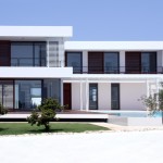 House in Menorca by Dom Arquitectura 15