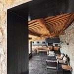 Housing Rehabilitation in La Cerdanya by Dom Arquitectura 10