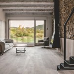 Housing Rehabilitation in La Cerdanya by Dom Arquitectura 12