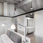 Housing Rehabilitation in La Cerdanya by Dom Arquitectura 14