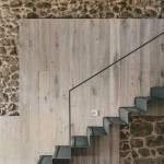 Housing Rehabilitation in La Cerdanya by Dom Arquitectura 18