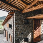 Housing Rehabilitation in La Cerdanya by Dom Arquitectura 20