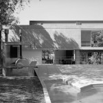 M.M. House by Andrade Morettin Arquitetos Associados 10