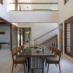 Harshad Residence Project