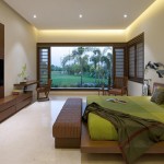 Harshad Residence Project
