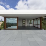 Villa S by Ian Shaw Architekten 02