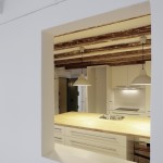 Two flat reform by Dom Arquitectura 02