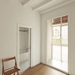 Two flat reform by Dom Arquitectura 05