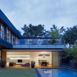 45 Faber Park by ONG&ONG Pte Ltd