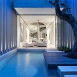 55 Blair Road by ONG&ONG Pte Ltd