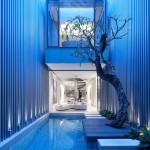 55 Blair Road by ONG&ONG 03