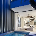 55 Blair Road by ONG&ONG 04