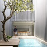 55 Blair Road by ONG&ONG 12