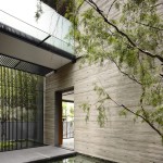 66MRN-House by ONG&ONG 07