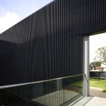 66MRN-House by ONG&ONG 10