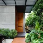 66MRN-House by ONG&ONG 12