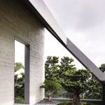 66MRN-House by ONG&ONG 14
