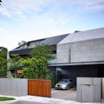 66MRN-House by ONG&ONG 15