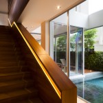 87DCH-House by ONG&ONG 04