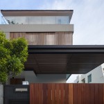 87DCH-House by ONG&ONG 18