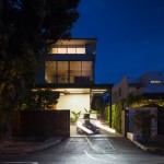 87DCH-House by ONG&ONG 19