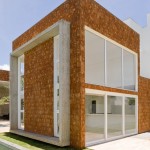 Taquari House by Ney Lima Architect 06
